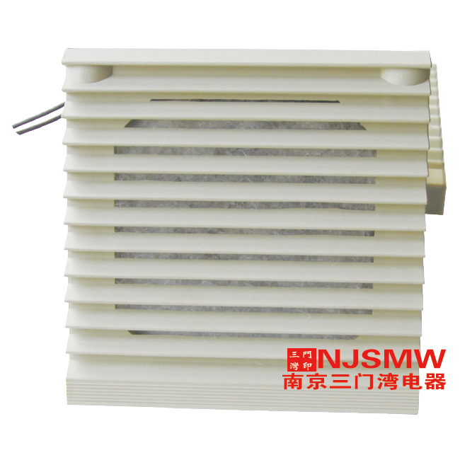 控制柜過(guò)濾器 KF3321(9802)