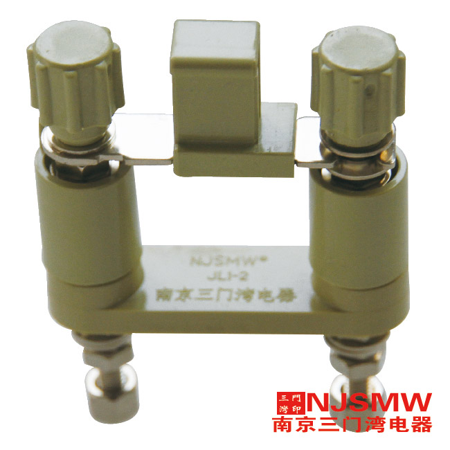 1451093961656170.jpg JL1-2大.jpg